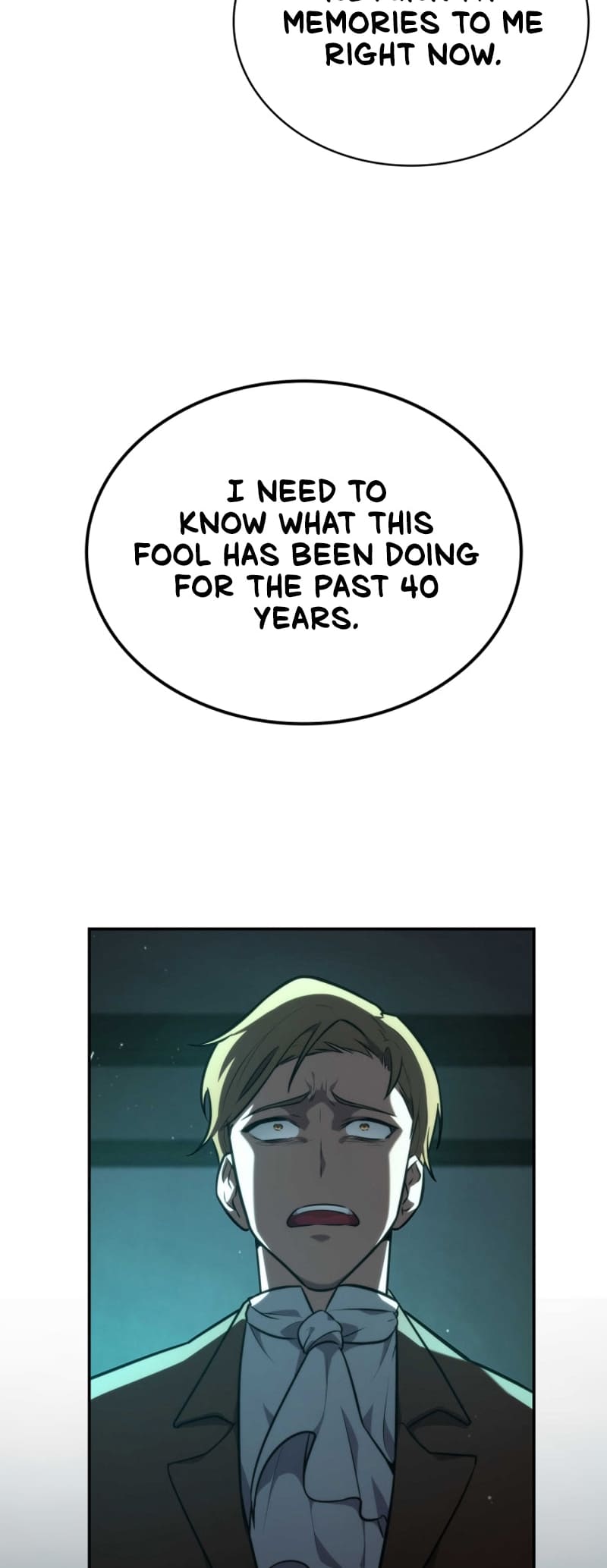 Infinite Mage, Chapter 73 image 81